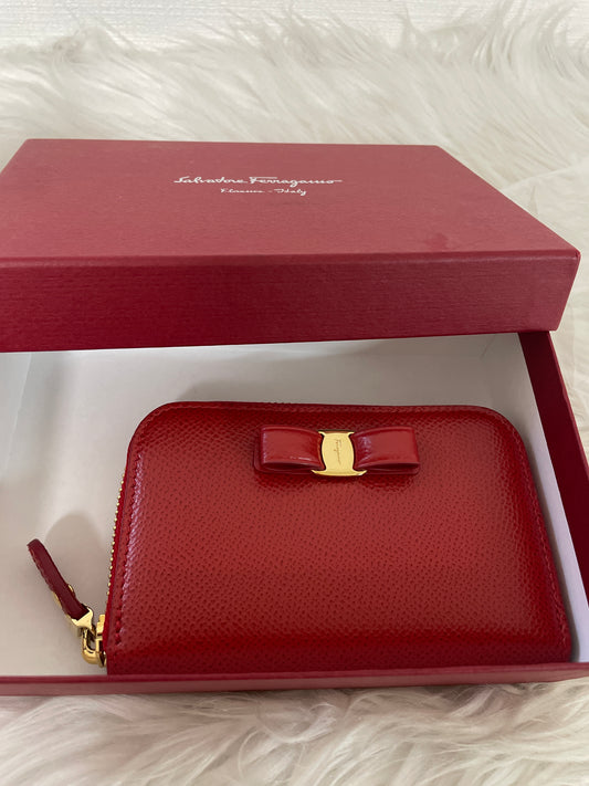 Ferragamo A-14189