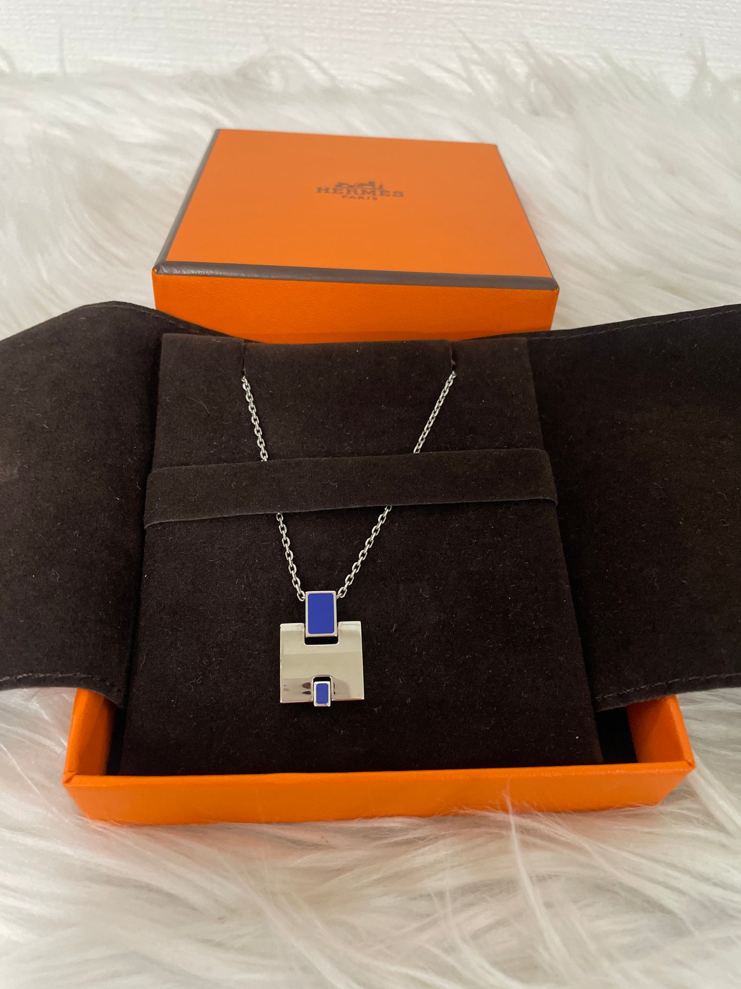 Hermes A-14190