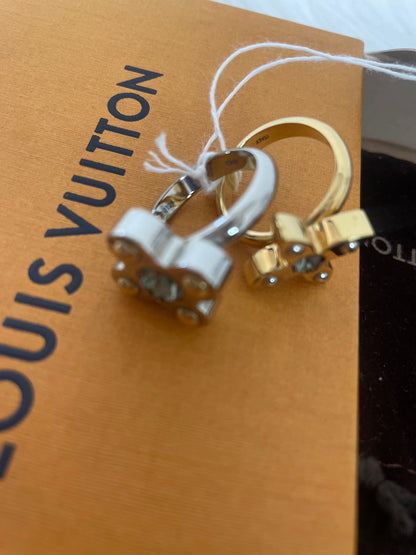 Louis Vuitton A-14191
