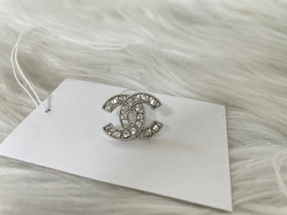 Chanel A-14192