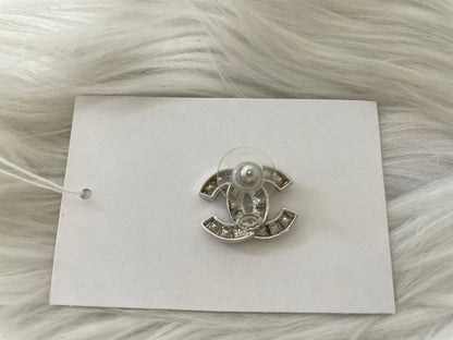 Chanel A-14192