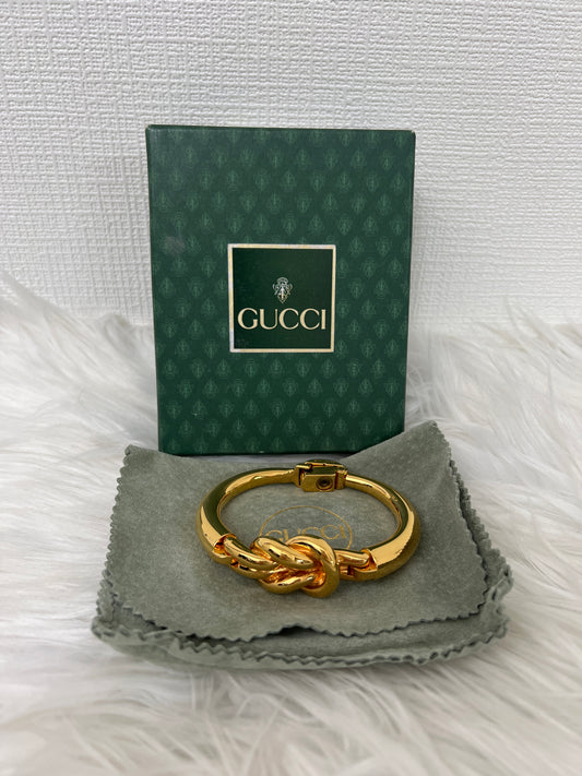 Gucci A-14195