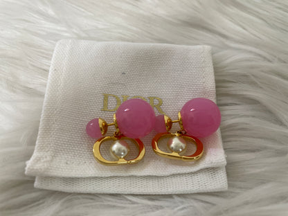 Dior A-14197