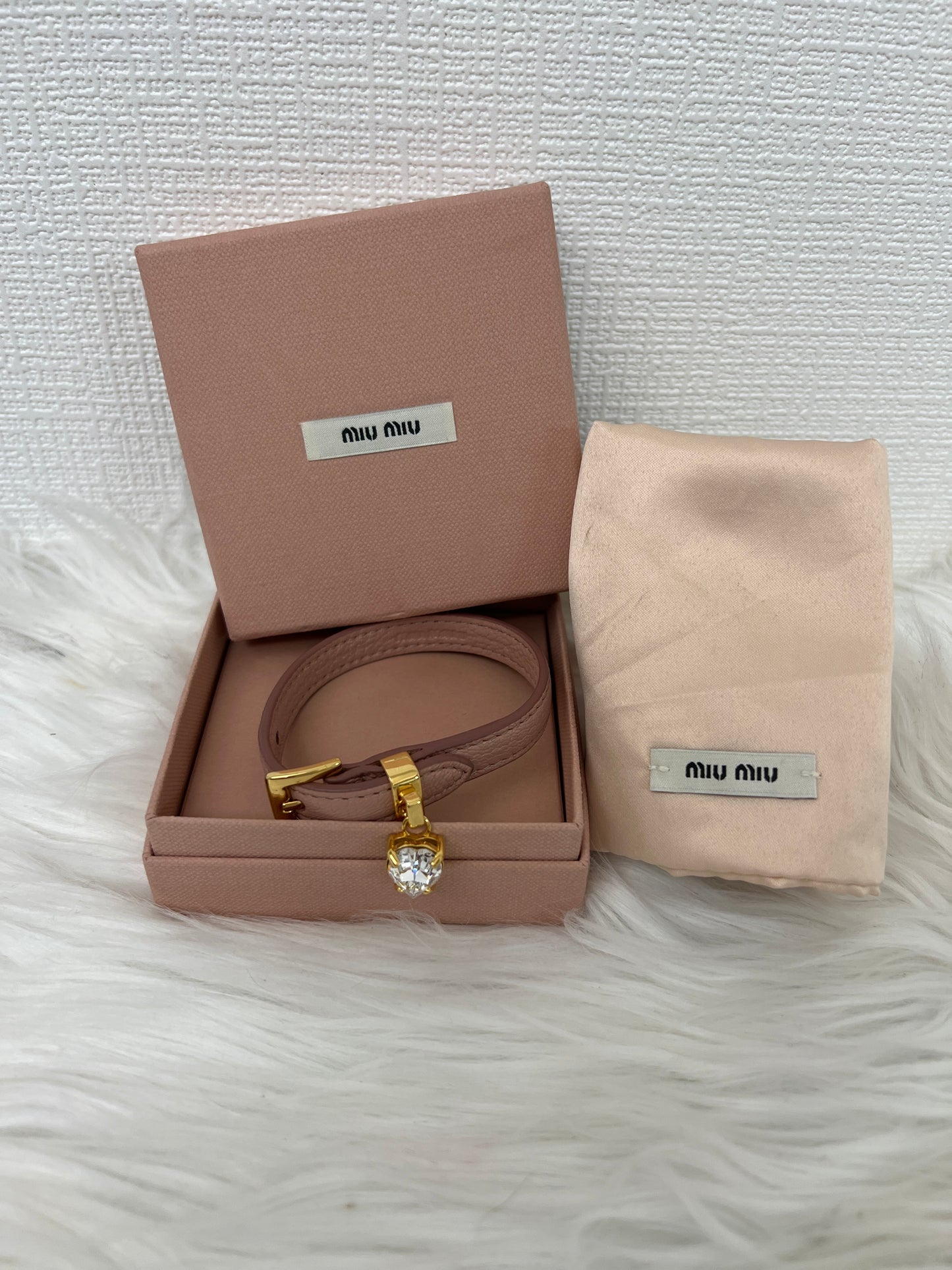 Miu Miu A-14202