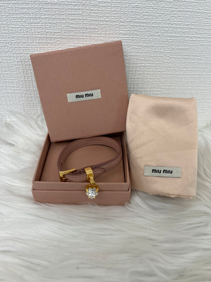 Miu Miu A-14202