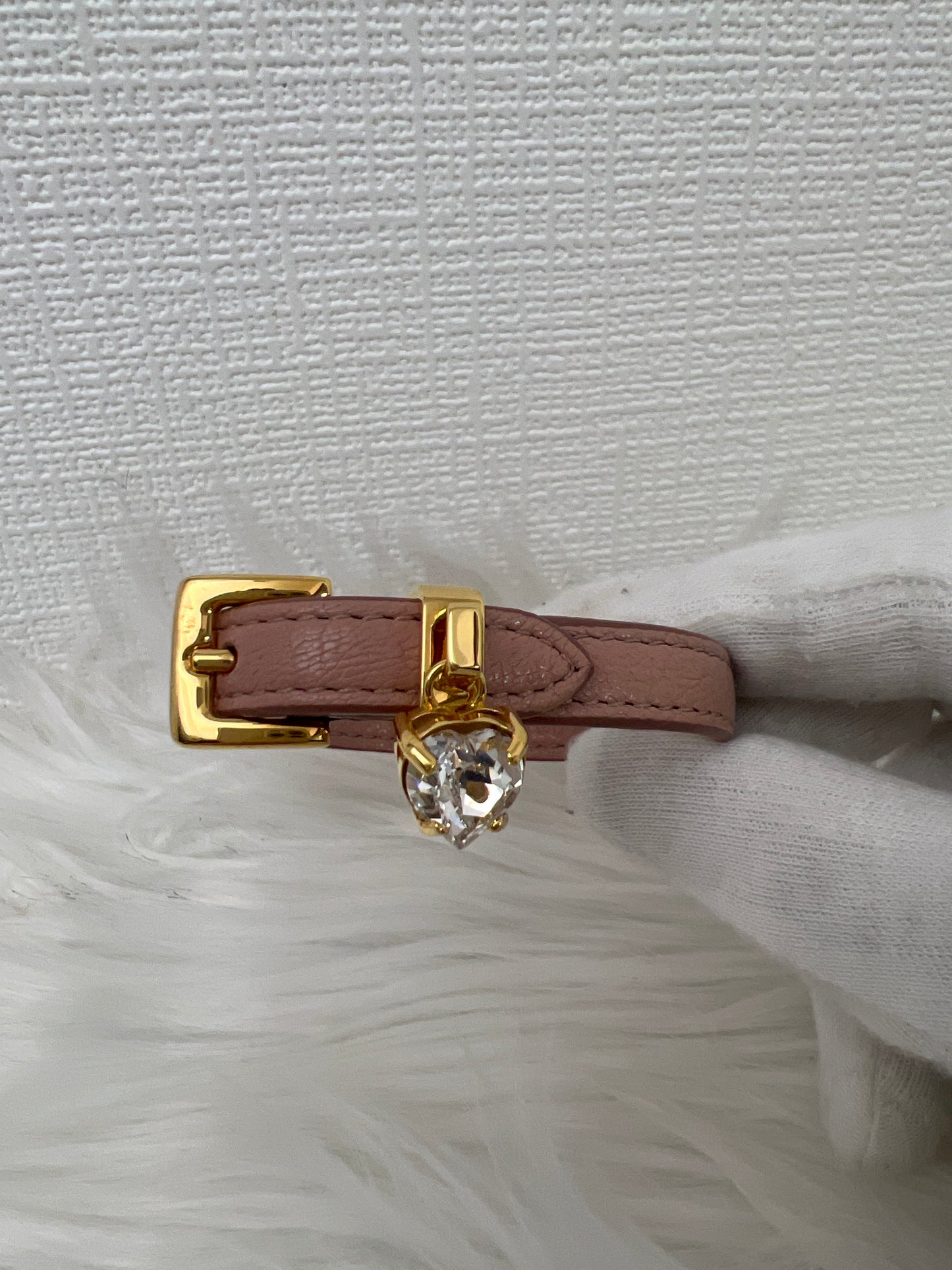 Miu Miu A-14202