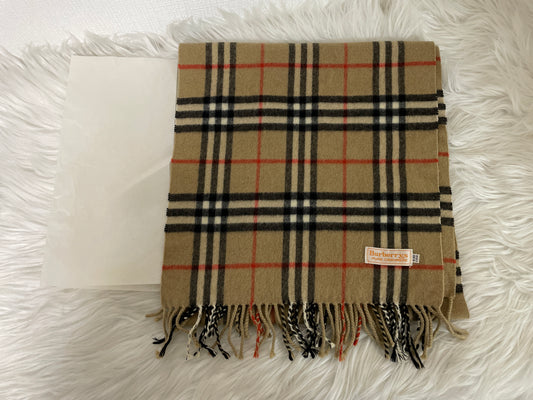 Burberry A-14203