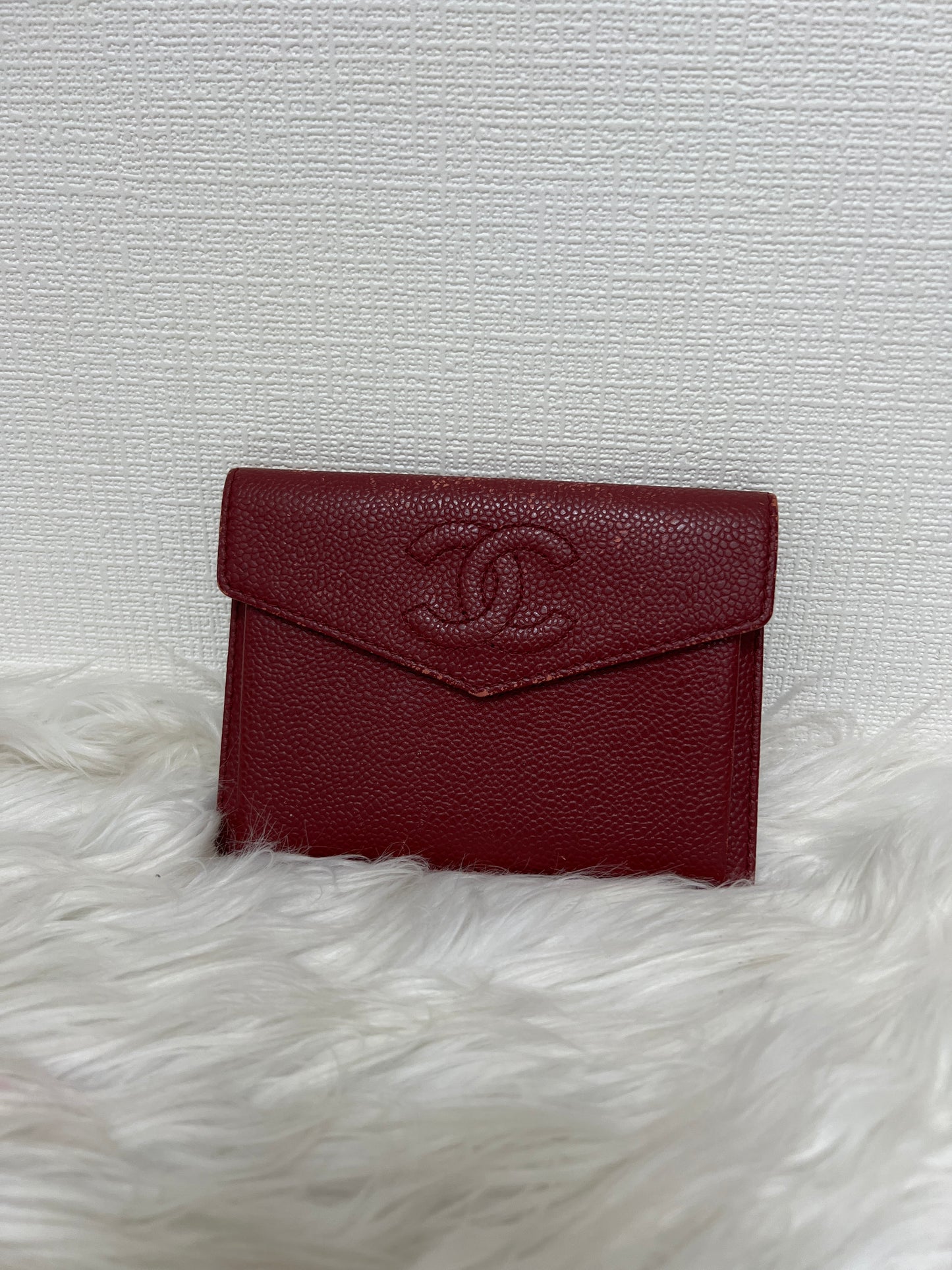 Chanel A-14209