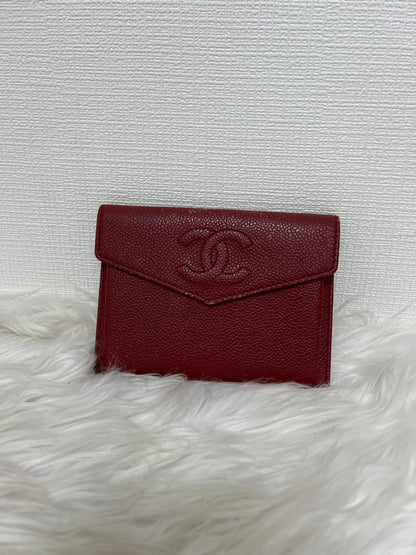 Chanel A-14209