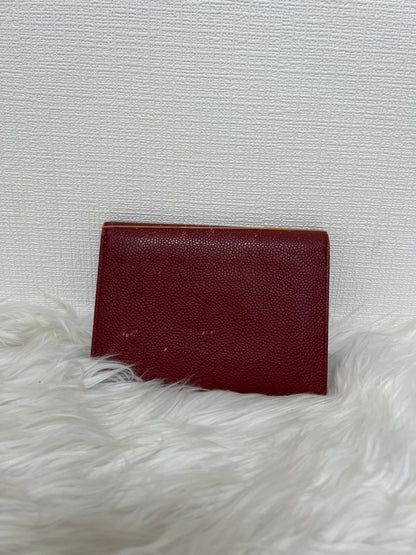 Chanel A-14209