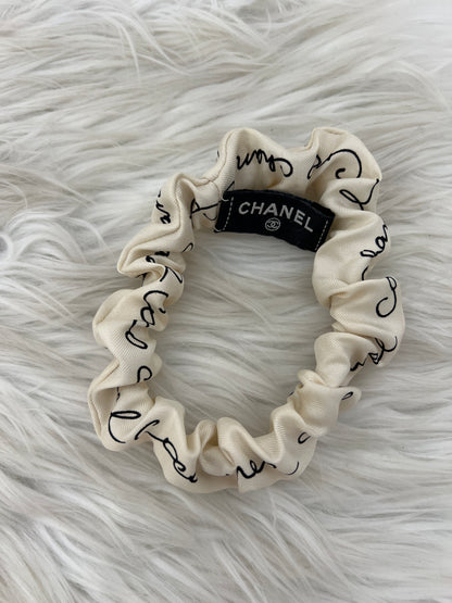 Chanel Multicolor A-14210