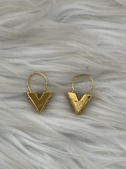 Louis Vuitton A-14212