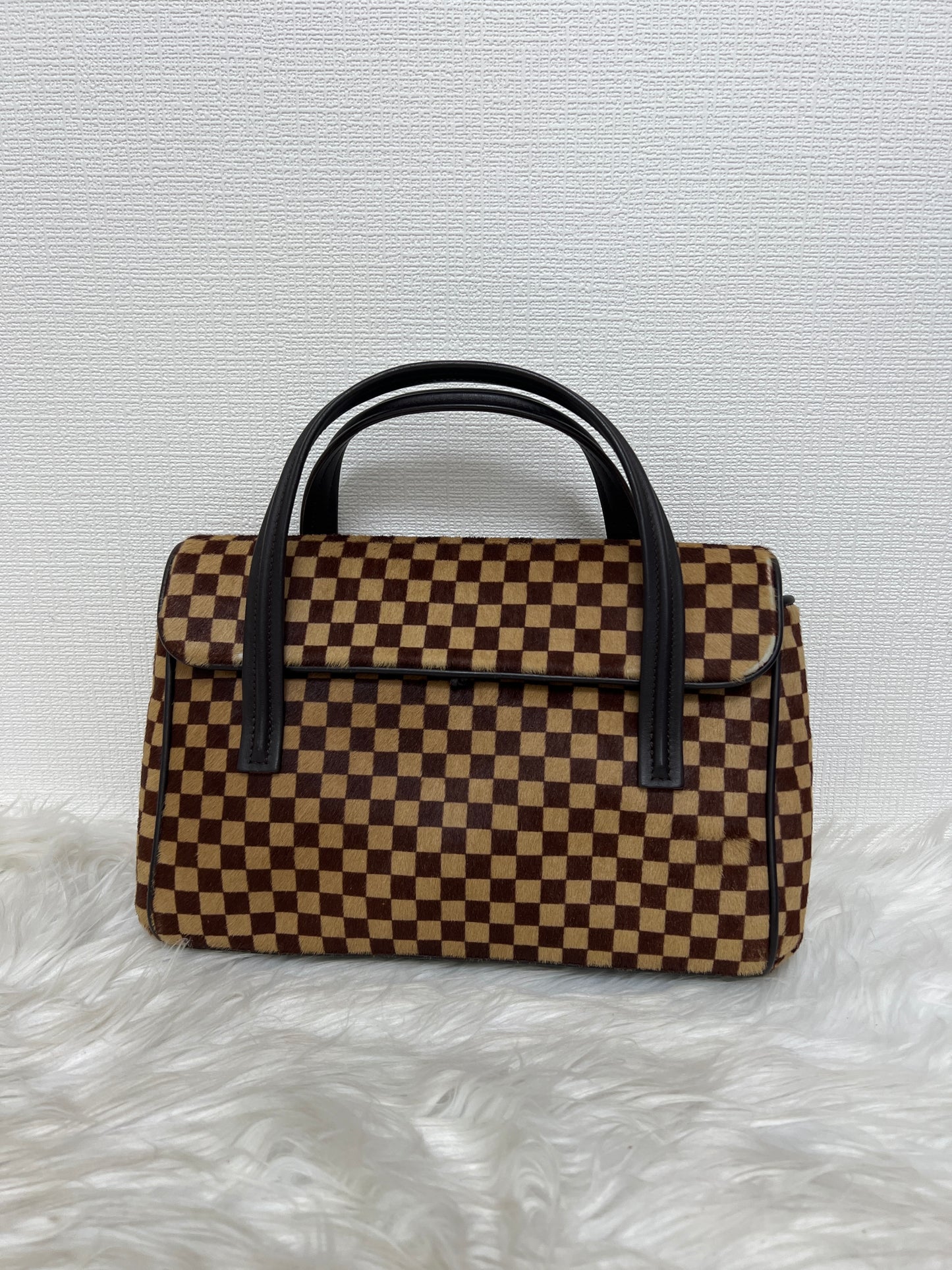 Louis Vuitton A-14214