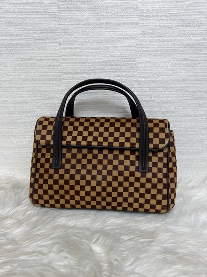 Louis Vuitton A-14214