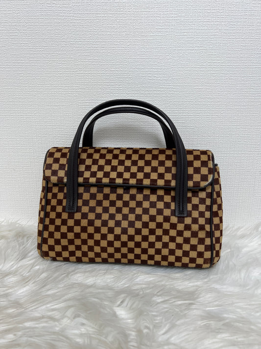 Louis Vuitton A-14214