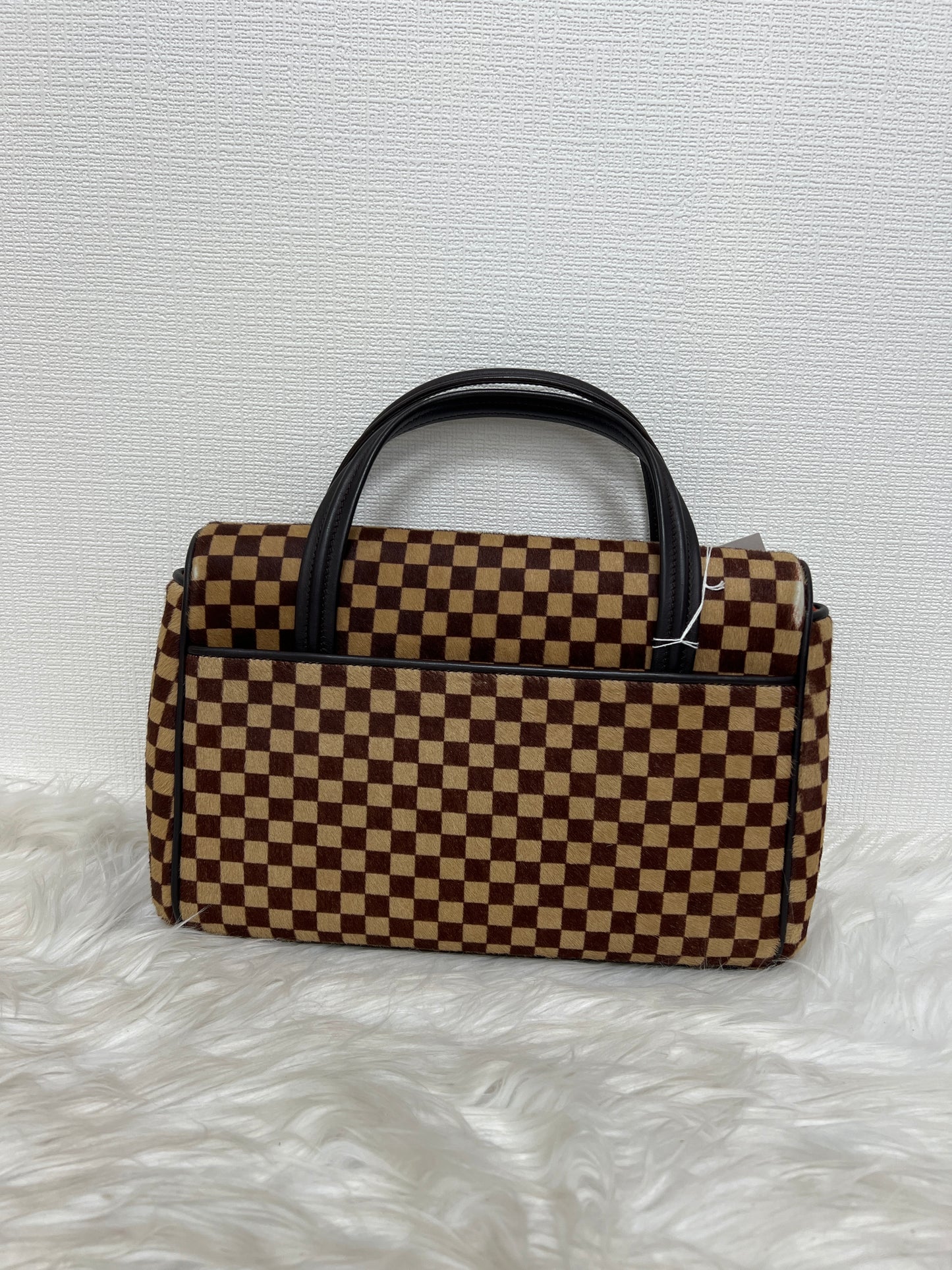 Louis Vuitton A-14214