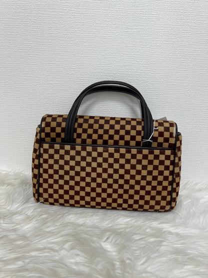 Louis Vuitton A-14214