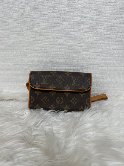 Louis Vuitton A-14216