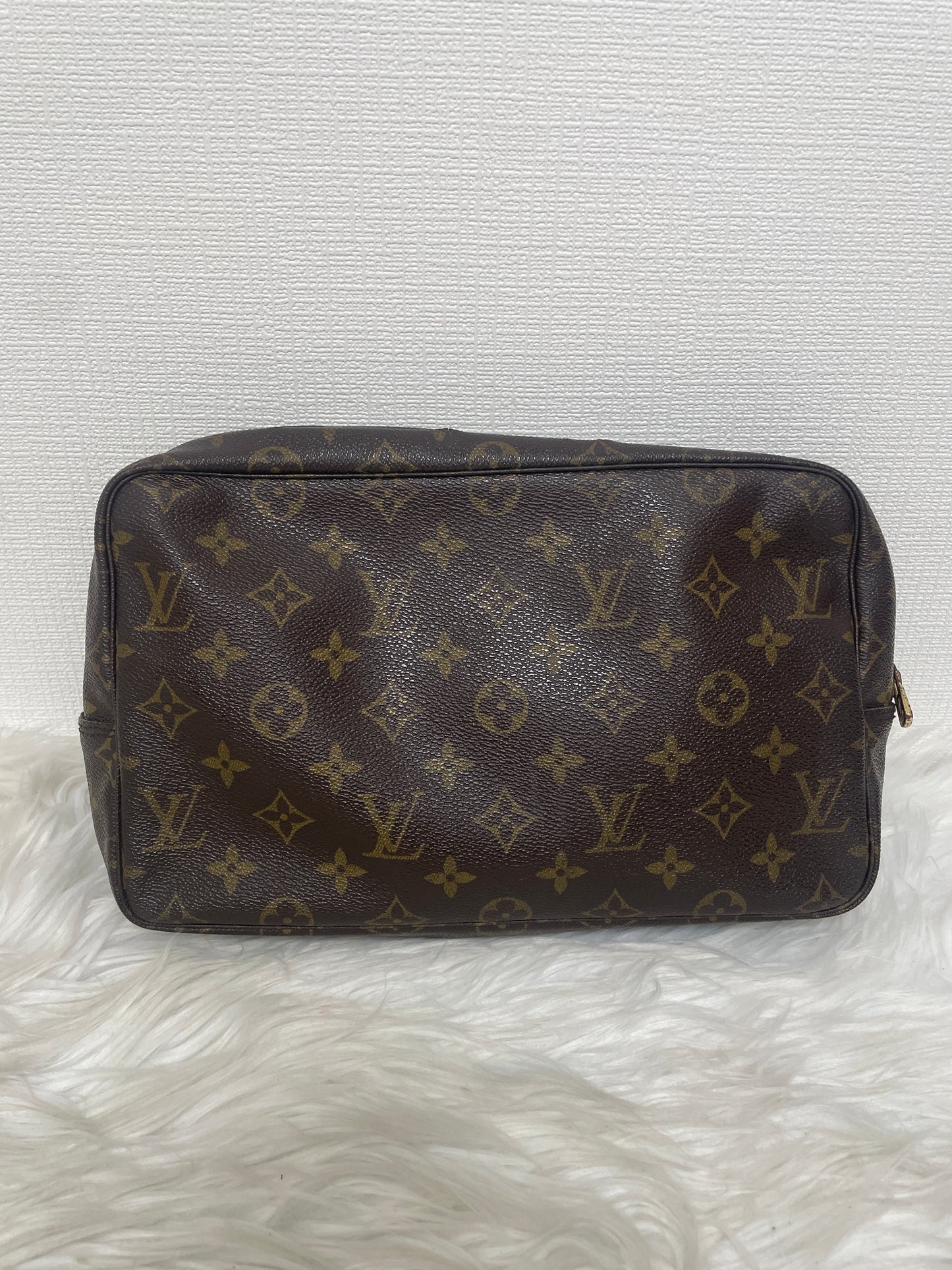 Louis Vuitton A-14217