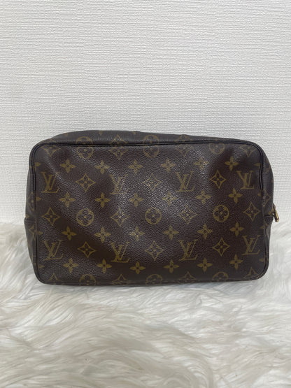 Louis Vuitton A-14217