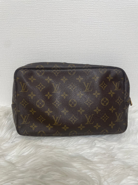 Louis Vuitton A-14217