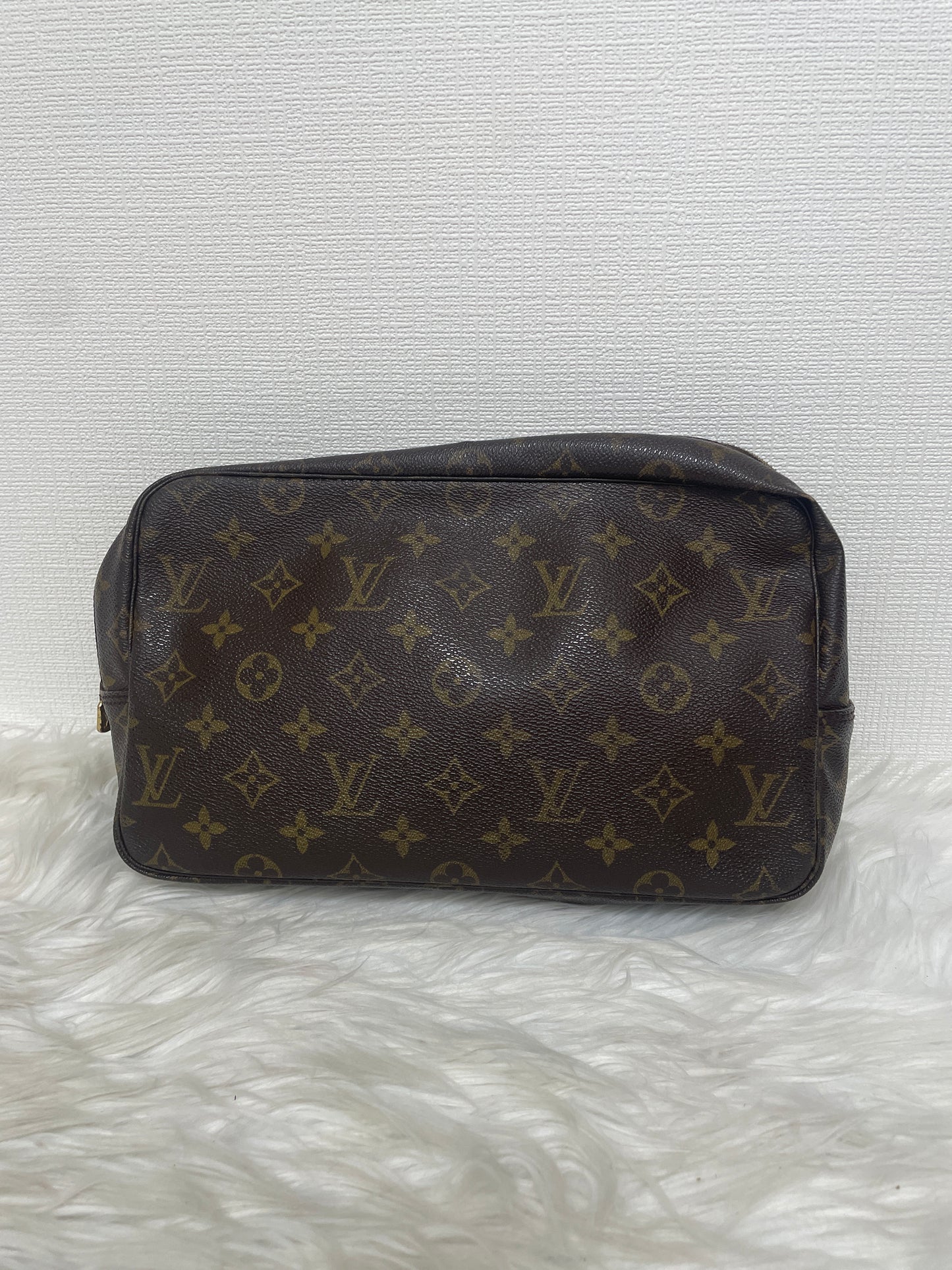 Louis Vuitton A-14217