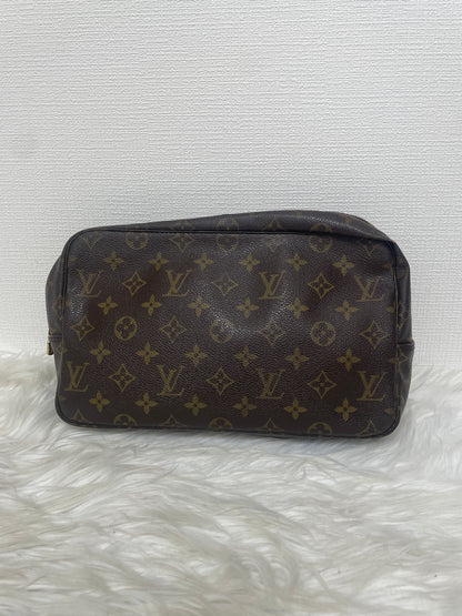 Louis Vuitton A-14217