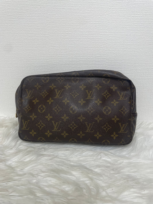 Louis Vuitton A-14217