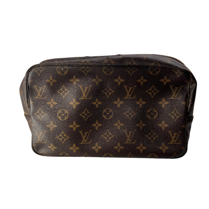 Louis Vuitton A-14217