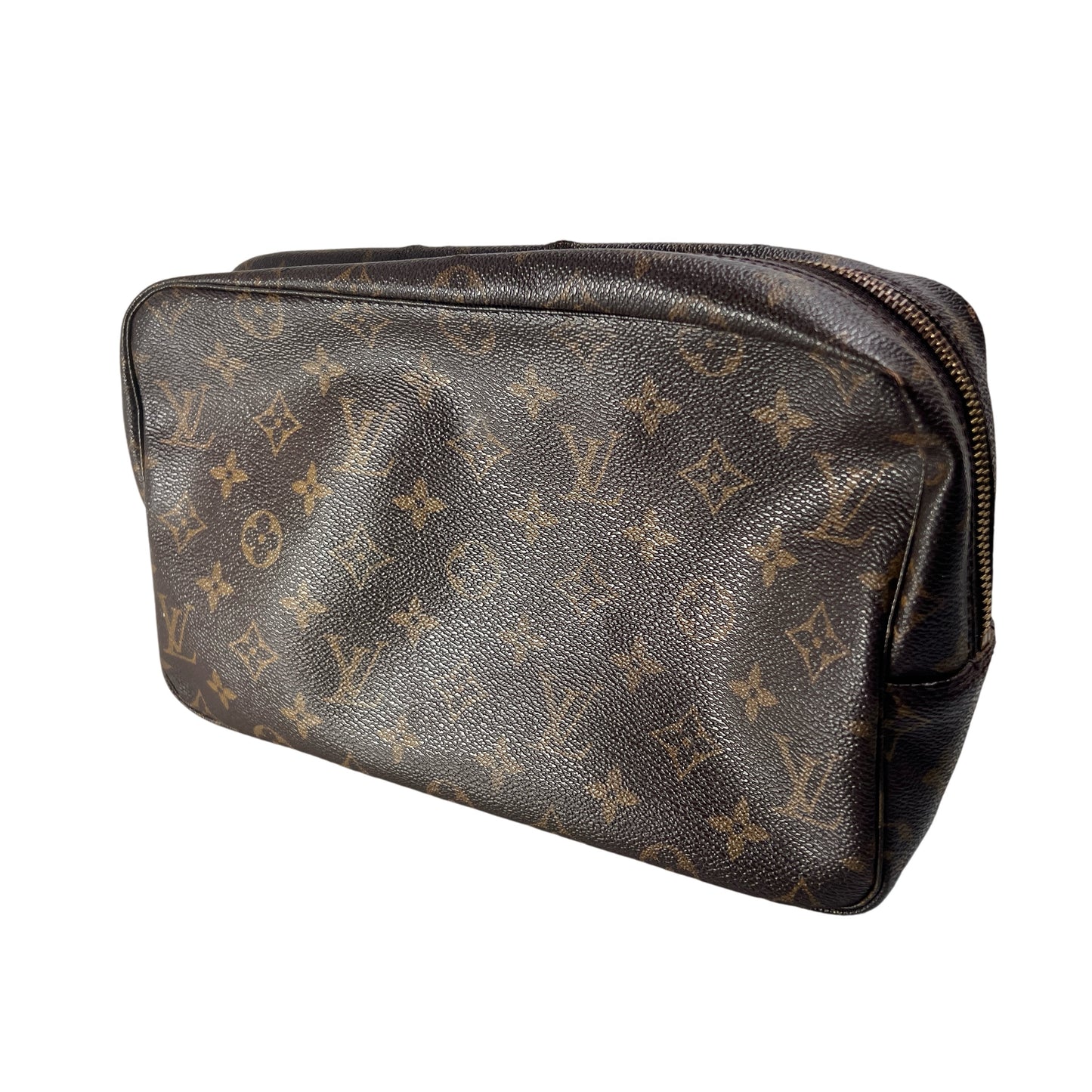 Louis Vuitton A-14217