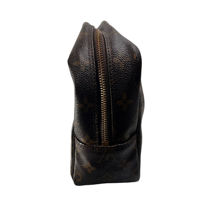 Louis Vuitton A-14217