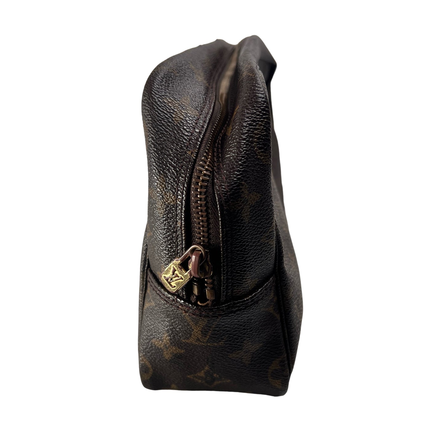 Louis Vuitton A-14217
