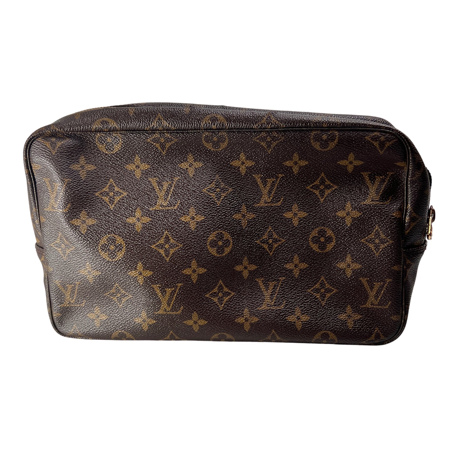 Louis Vuitton A-14217