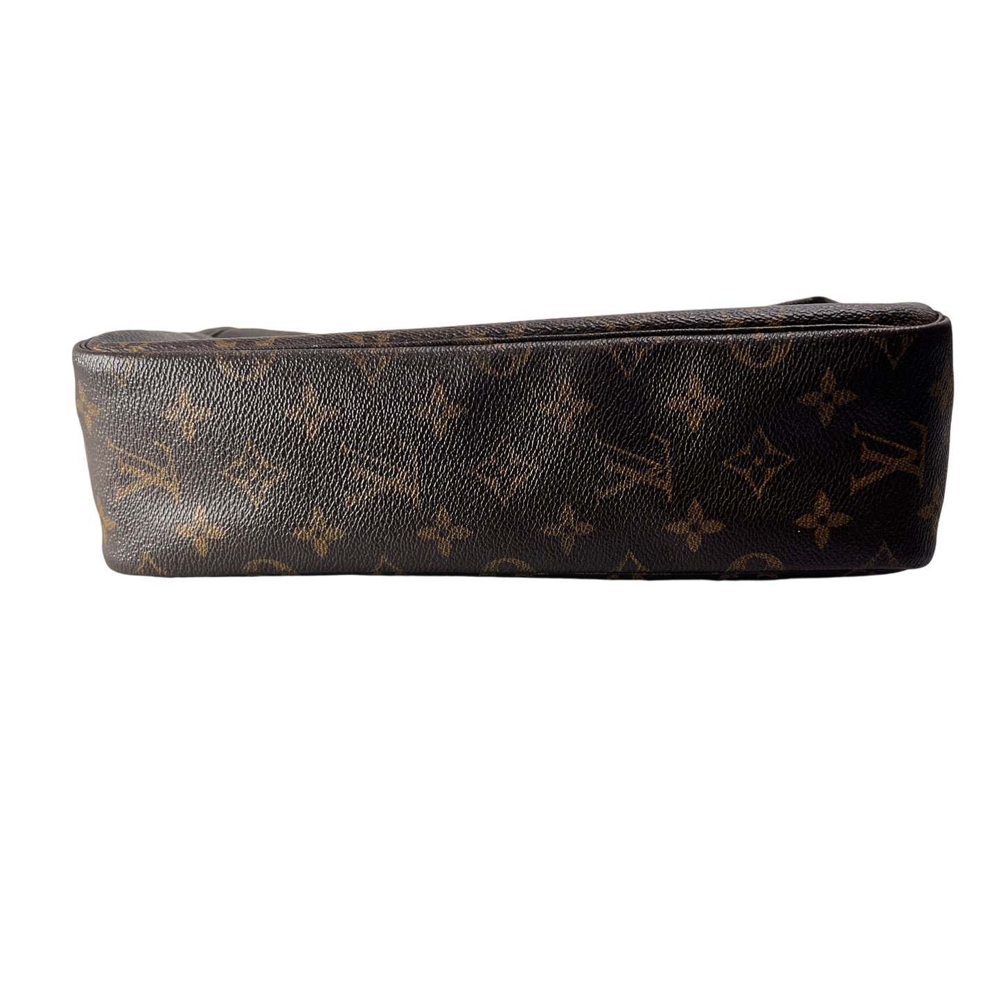 Louis Vuitton A-14217