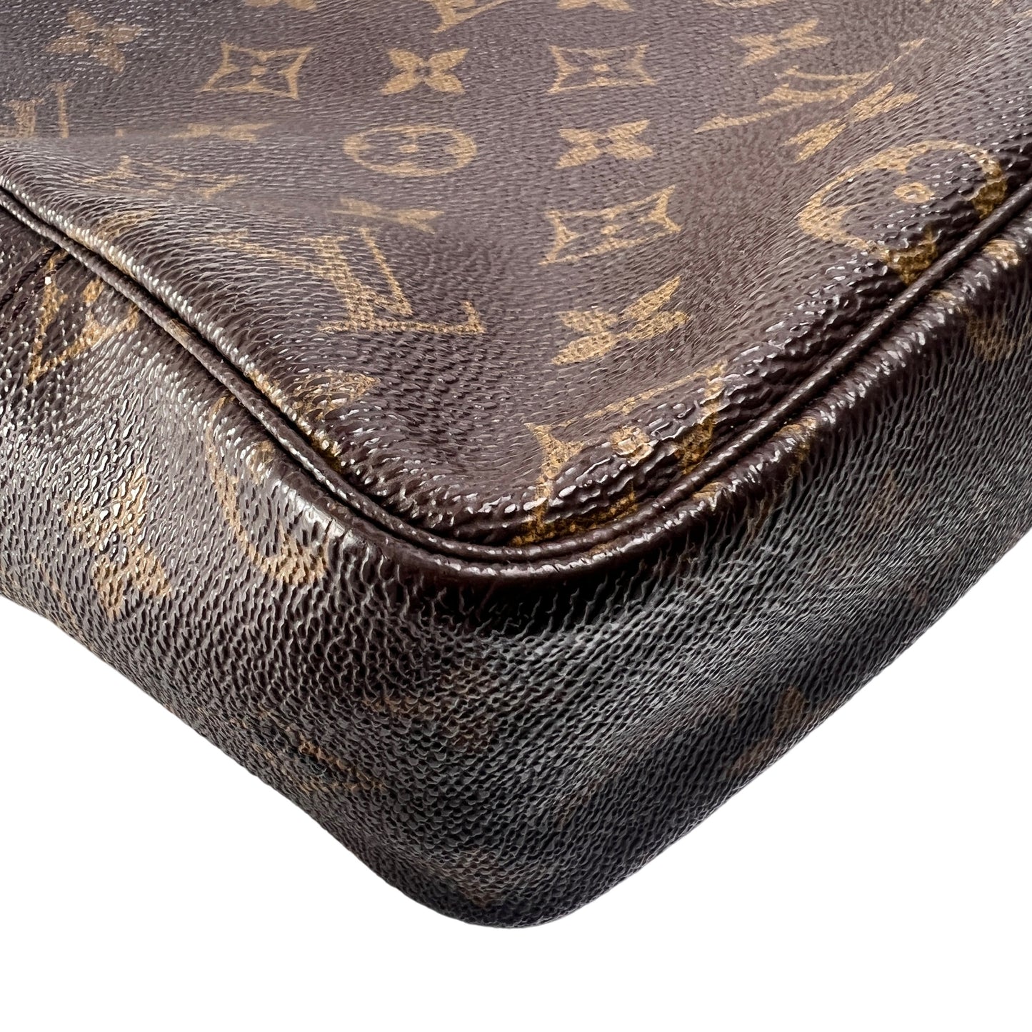 Louis Vuitton A-14217