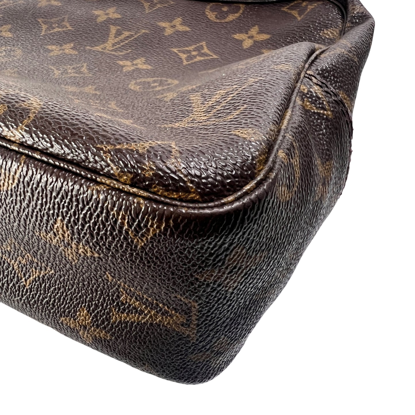 Louis Vuitton A-14217