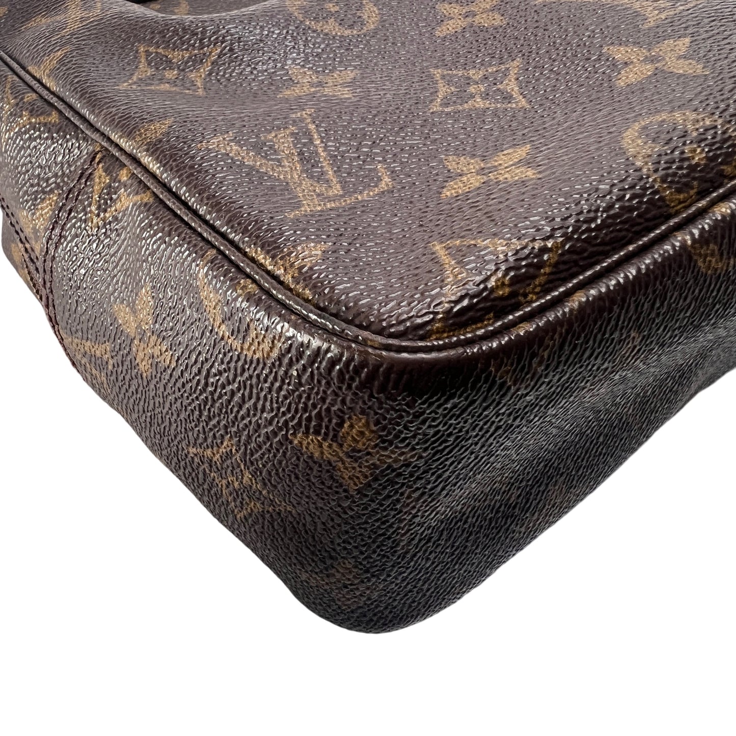 Louis Vuitton A-14217