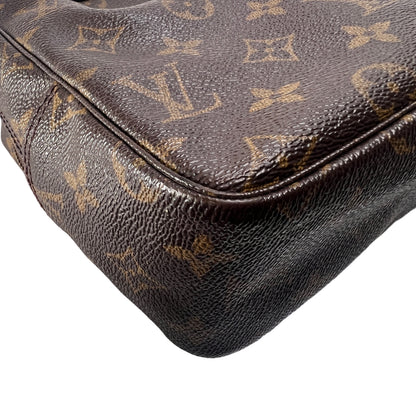 Louis Vuitton A-14217