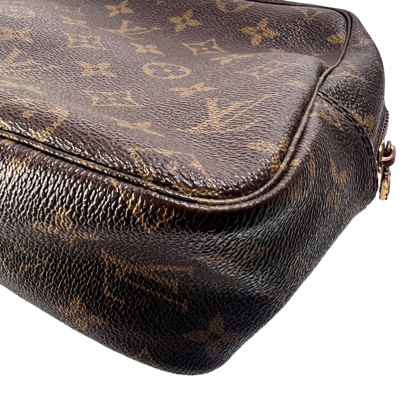 Louis Vuitton A-14217