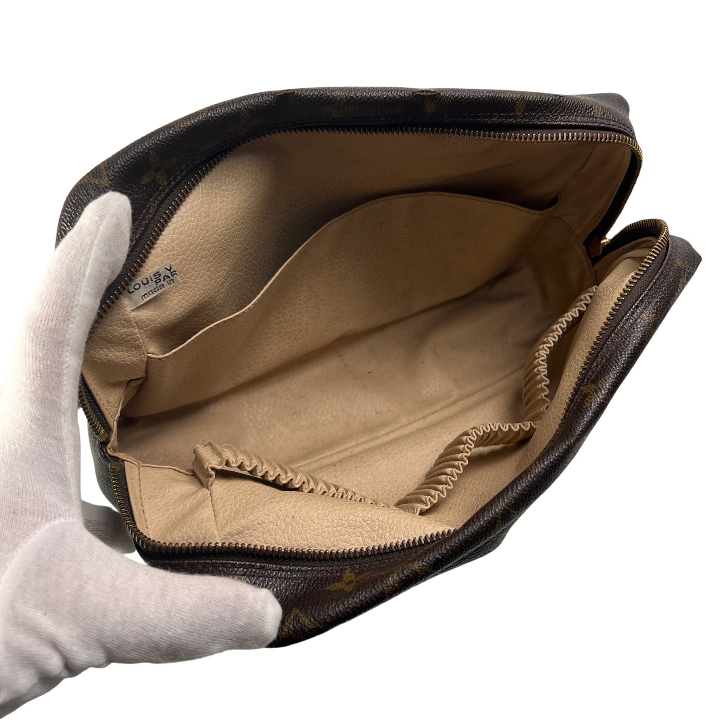 Louis Vuitton A-14217