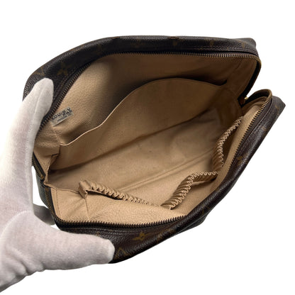 Louis Vuitton A-14217