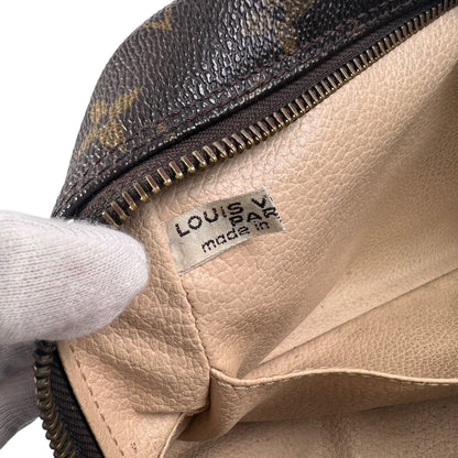 Louis Vuitton A-14217