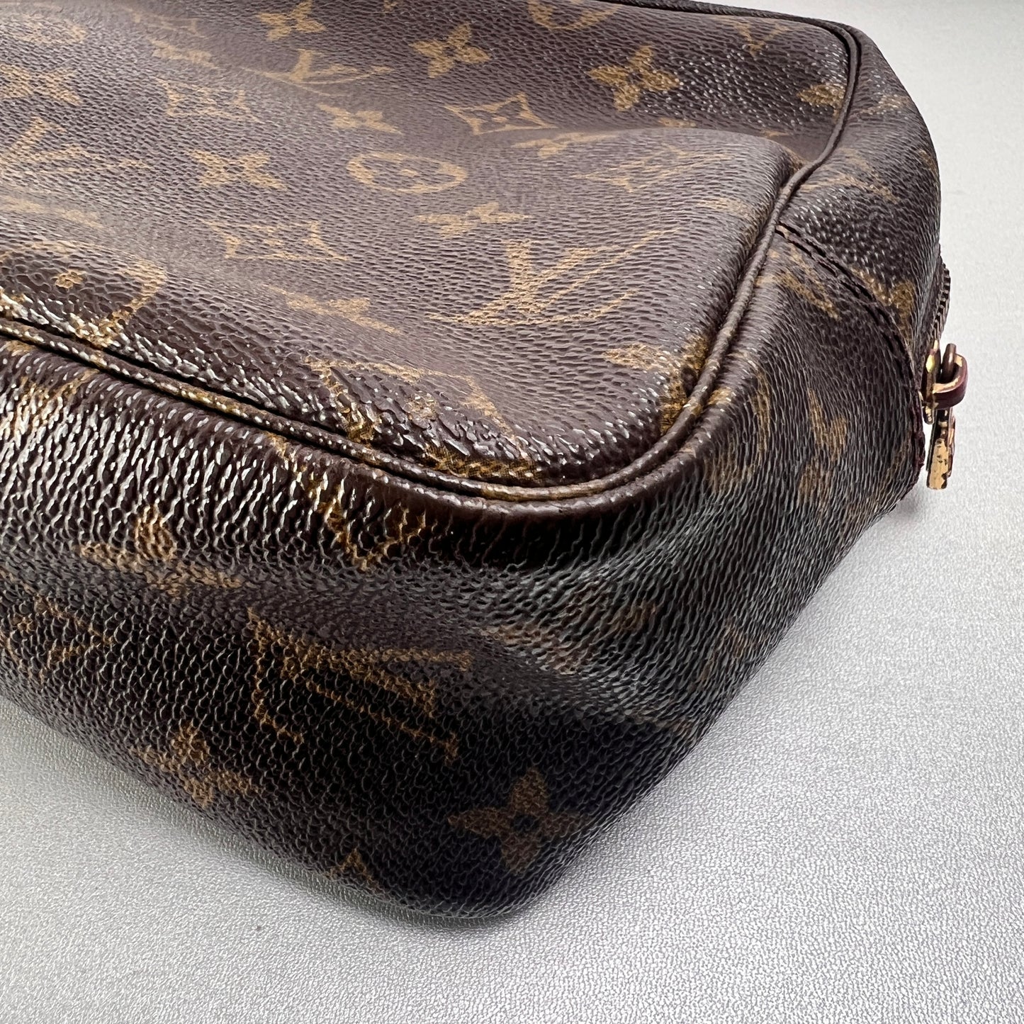 Louis Vuitton A-14217