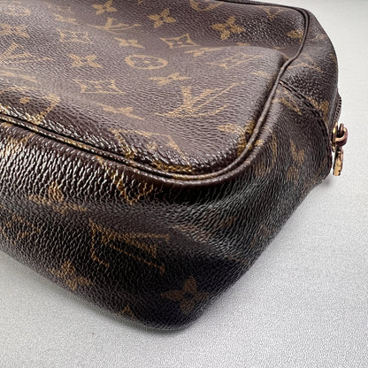 Louis Vuitton A-14217