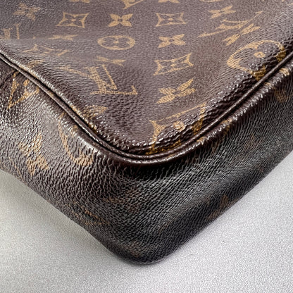 Louis Vuitton A-14217