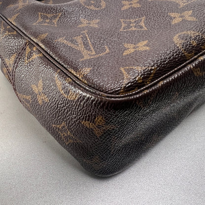 Louis Vuitton A-14217
