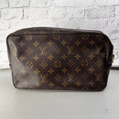 Louis Vuitton A-14217