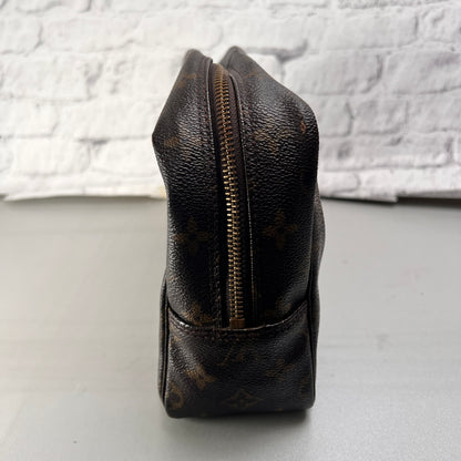 Louis Vuitton A-14217