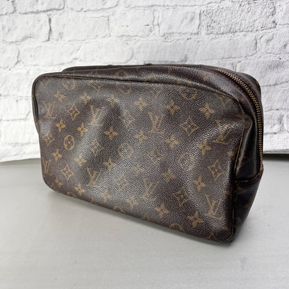 Louis Vuitton A-14217