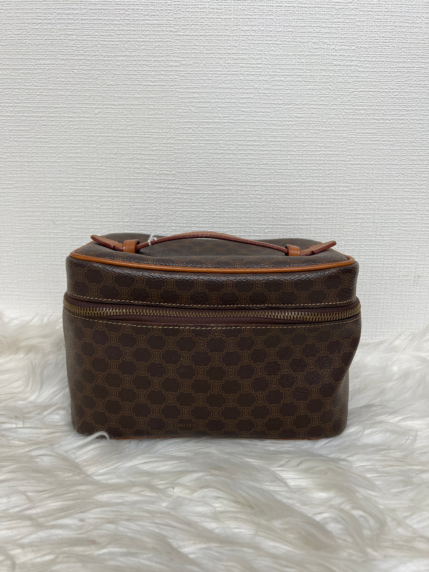 Celine Brown A-14219